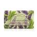 Nesti Dante Romantica Sparkling Natural Soap - Wild Tuscan Lavender & Verbena 250g/8.8oz