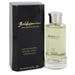 Baldessarini by Hugo Boss - Men - Cologne Spray 2.5 oz