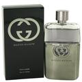 Gucci Guilty by Gucci