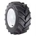 Carlstar Tru Power 31X15.50-15 116B D Lawn & Garden Tire