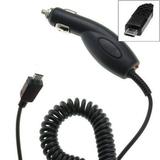 DC Vehicle Car Charger for LG Revere / LG VX 5500