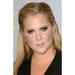 Amy Schumer At Arrivals For Trainwreck World Premiere Alice Tully Hall At Lincoln Center New York Ny July 14 2015. Photo By: Kristin Callahan/Everett Collection Photo Print (8 x 10)