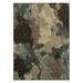 Oriental Weavers Evolution 8011B Indoor Area Rug