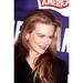 Nicole Kidman March 1999 Celebrity (16 x 20)
