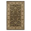 Surya Caesar CAE-1003 Area Rug