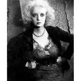 Of Human Bondage Bette Davis 1934 Photo Print (8 x 10)