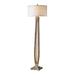 Uttermost Boydton 28105 Floor Lamp