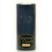 1 Pc Midsummer Night 4x9 Pillar Candles 4 in. diameterx9.25 in. tall