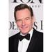 Bryan Cranston At Arrivals For The 68Th Annual Tony Awards 2014 - Part 2 Radio City Music Hall New York Ny June 8 2014. Photo By: Gregorio T. Binuya/Everett Collection Photo Print (8 x 10)