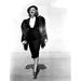 Betty Grable 1938 Photo Print (8 x 10)