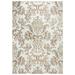 Rizzy Home Bristol Collection 7 10 X 9 10 Rug