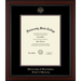 University of Charleston School of Pharmacy Diploma Frame Document Size 11 x 14