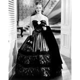 Jezebel Bette Davis 1938 Photo Print (8 x 10)