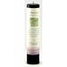 AzureGreen CPCPRT Protection Reiki Charged Pillar Candle