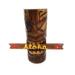 Money Tiki Totem 6 w/ Aloha sign - Hawaii Gifts | #dpt538815