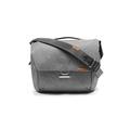 Peak Design Everyday Messenger v2 13Liters Ash BEDM-13-AS-2