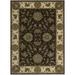 Nourison Cambridge Collection Area Rug