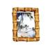 Bamboo54 Bamboo Root 11 x 14 in. Picture Frame