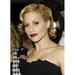 Brittany Murphy At Arrivals For Premiere Magazine Party For The Dead Girl Sideways Lounge Los Angeles Ca November 07 2006. Photo By: Michael Germana/Everett Collection Photo Print (8 x 10)