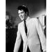 Speedway Elvis Presley 1968 Photo Print (16 x 20)