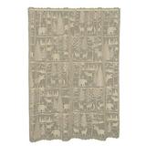 heritage lace lodge hollow 60 tier curtain