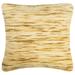 Safavieh Tight Weave Abstract Pillow