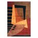 Momeni New Wave Moderno Area Rug