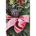 Posterazzi A Christmas Decoration Poster Print - 24 x 38