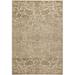 SAFAVIEH Martha Stewart Heritage Bloom Damask Area Rug Dune 8 x 11 2