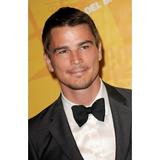 Josh Hartnett At Arrivals For El Museo Del Barrio Gala Cipriani Restaurant 42Nd Street New York Ny May 26 2011. Photo By: Kristin Callahan/Everett Collection Photo Print (8 x 10)