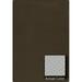 Milliken Imagine Area Rug PAGOSA Pagosa Slate Pencil Stripes 2 8 x 3 10 Rectangle