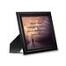 Learn to Dance in the Rain Encouragement Gifts Motivational Wall Art 8717B