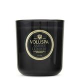 Ambre Lumiere Clasic Maison Candle 12 oz