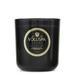 Ambre Lumiere Clasic Maison Candle 12 oz