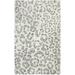Rizzy Home Valintino VN215A Indoor Area Rug