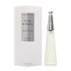 Issey Miyake Leau Dissey For Women 1.6 oz EDT Spray