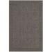 SAFAVIEH Palm Beach Femie Geometric Diamonds Area Rug Ash 2 x 3