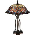 Meyda Lighting Table Lamp - 28504