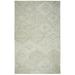 Rizzy Rugs Brindleton Area Rug BR365A Beige Ogee Curves 9 x 12 Rectangle