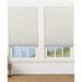 Safe Styles UBE675X72CR Cordless Blackout Cellular Shade Cream - 67.5 x 72 in.