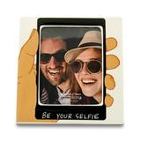 BE YOUR SELFIE br by Our Name Is Mud - 4x5