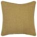 Rizzy Home 20 x 20 Pillow Cover