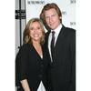 Meredith Viera Denis Leary At Arrivals For Concert And Gala For The New York Pops 24Th Anniversary Carnegie Hall New York Ny April 30