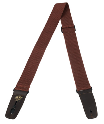 Lock-It Cotton Pro Strap BR