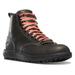 Danner Logger 917 GTX Hiking Shoes - Women's Charcoal 9 US Medium 34654-M-9