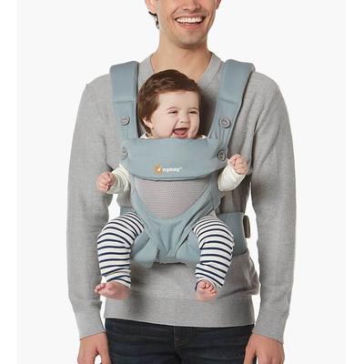 Baby+Carriers