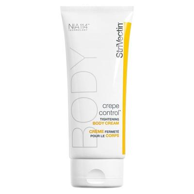 StriVectin Crepe Control™ Tightening Body Cream Körpercreme 200 ml Image