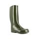 Nora Herren Anton Arbeitsstiefel, Grün Verde Oliva 0040n40n, 45 EU