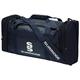 Surridge Sports DU005NA Reisetasche, Marineblau, 64 x 27 x 30 cm