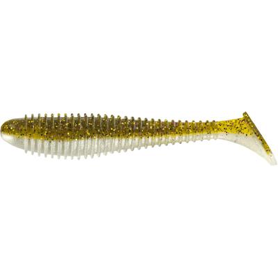 Big Bite Baits Pro Swimmer SKU - 762936